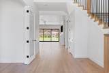 1192 Corral Way - Photo 9