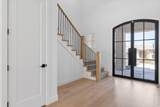 1192 Corral Way - Photo 10