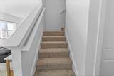 1264 500 - Photo 11