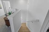 1264 500 - Photo 12