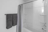 1264 500 - Photo 18
