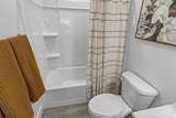1264 500 - Photo 30