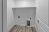 1264 500 - Photo 31