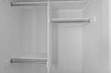 1264 500 - Photo 35