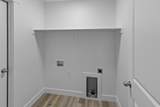 1264 500 - Photo 36