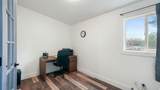 7124 38700 - Photo 14