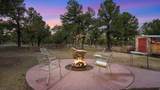 7124 38700 - Photo 21