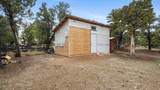 7124 38700 - Photo 25