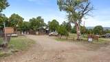 7124 38700 - Photo 27