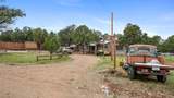 7124 38700 - Photo 28
