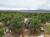 7124 38700 - Photo 37