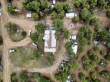 7124 38700 - Photo 42