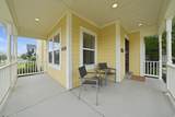 4628 Oyster Shell Rd - Photo 2