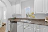 4628 Oyster Shell Rd - Photo 11