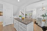 4628 Oyster Shell Rd - Photo 12