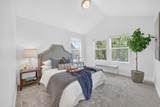 4628 Oyster Shell Rd - Photo 14