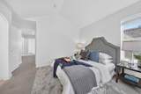 4628 Oyster Shell Rd - Photo 15
