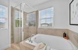 4628 Oyster Shell Rd - Photo 18