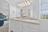 4628 Oyster Shell Rd - Photo 20