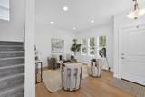 4628 Oyster Shell Rd - Photo 3