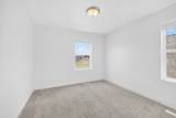 4628 Oyster Shell Rd - Photo 21