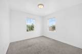4628 Oyster Shell Rd - Photo 22