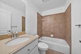 4628 Oyster Shell Rd - Photo 23