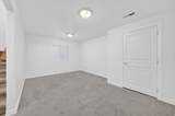 4628 Oyster Shell Rd - Photo 24