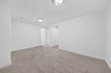 4628 Oyster Shell Rd - Photo 25