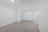 4628 Oyster Shell Rd - Photo 26