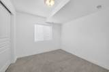 4628 Oyster Shell Rd - Photo 27