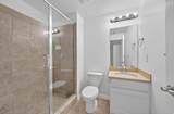 4628 Oyster Shell Rd - Photo 28