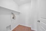 4628 Oyster Shell Rd - Photo 29