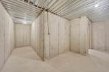 4628 Oyster Shell Rd - Photo 30
