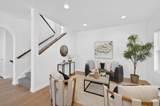 4628 Oyster Shell Rd - Photo 4