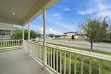 4628 Oyster Shell Rd - Photo 31