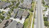 4628 Oyster Shell Rd - Photo 32