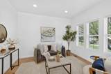 4628 Oyster Shell Rd - Photo 5