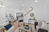 4628 Oyster Shell Rd - Photo 6