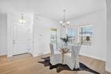 4628 Oyster Shell Rd - Photo 8