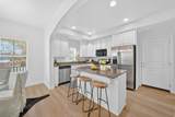 4628 Oyster Shell Rd - Photo 9