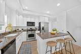 4628 Oyster Shell Rd - Photo 10