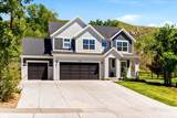 365 Mountain Rd - Photo 1