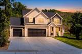 365 Mountain Rd - Photo 2