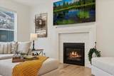 365 Mountain Rd - Photo 11