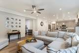 365 Mountain Rd - Photo 12