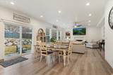 365 Mountain Rd - Photo 13