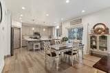365 Mountain Rd - Photo 14