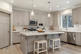 365 Mountain Rd - Photo 15