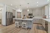 365 Mountain Rd - Photo 16
